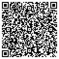 QR code with Rt Metalworks contacts