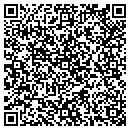 QR code with Goodsell Pottery contacts