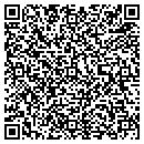 QR code with Ceravole Corp contacts