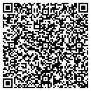 QR code with Suburban Propane contacts