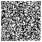 QR code with Arlie Walker & Sons Painting contacts