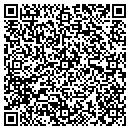QR code with Suburban Propane contacts