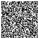 QR code with Saunders & Assoc contacts