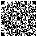 QR code with Tony's Plumbing contacts