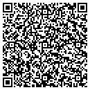 QR code with Suburban Propane contacts