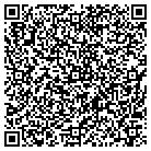 QR code with Interpress Technologies Inc contacts