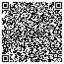 QR code with Peak Communications Network contacts