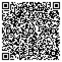 QR code with Cst contacts