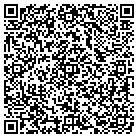 QR code with Bobby Jones Law Offices pa contacts