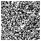 QR code with Suburban Propane Partners L P contacts