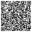QR code with T-Corp contacts