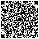 QR code with Cole European Range Rover Part contacts