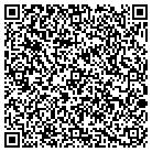 QR code with Suburban Propane Partners L P contacts
