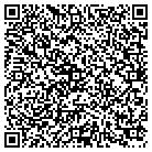 QR code with Dancing Eagle Travel Center contacts