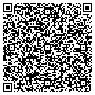 QR code with Flowco International Inc contacts