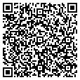 QR code with Dans Fina contacts