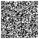 QR code with Brown & Doherty pa contacts
