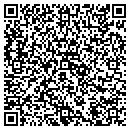 QR code with Pebble Hill Media LLC contacts