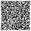 QR code with Suburban Propane Partners L P contacts