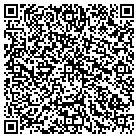 QR code with Darrell's Conoco Service contacts