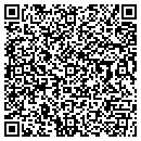 QR code with Cjr Couriers contacts