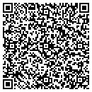 QR code with The Torrey Company contacts