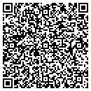 QR code with Dave Hooker contacts