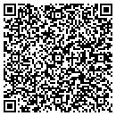 QR code with Titan Propane contacts