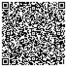 QR code with Abrams David Rn Jd contacts
