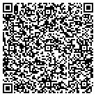 QR code with Peerless Communications I contacts