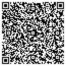 QR code with Tlc Financial Service contacts