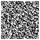 QR code with Pencor Wireless Communications contacts