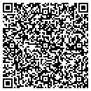 QR code with The Miller Works contacts