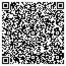 QR code with Titan Propane LLC contacts