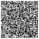 QR code with Penn Dot Bortondale Media contacts