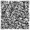 QR code with Twin State Propane Service contacts