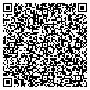 QR code with The Prestige Group Inc contacts