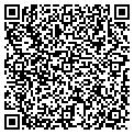 QR code with Ultramar contacts