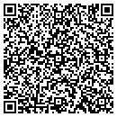 QR code with Pen Net Communication contacts