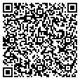 QR code with Tim Hugo contacts