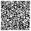 QR code with The Torrey Co contacts
