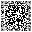 QR code with Capitol Oil Service Propane contacts