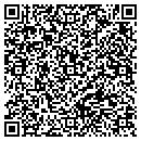 QR code with Valley Precast contacts