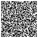 QR code with Columbia Propane contacts