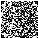 QR code with J & L Bookkeeping contacts