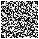 QR code with Penn State At 611 contacts