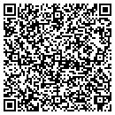 QR code with Walker Metals LLC contacts