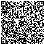 QR code with Andrew Lawyer Reconstruction Services Inc. contacts