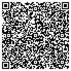 QR code with Foreverlawn of Puget Sound contacts
