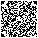 QR code with Tri-State Plumbing contacts